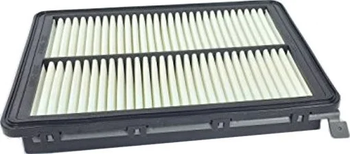 Фильтр воздушный Tokiro AF0702 SB 2399 купить,NaN