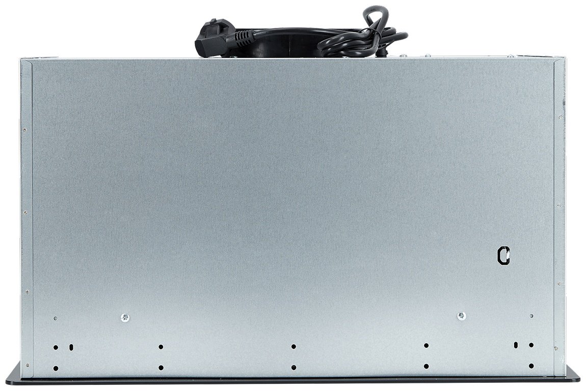 Вытяжка EXITEQ EX-1436 черный купить,NaN