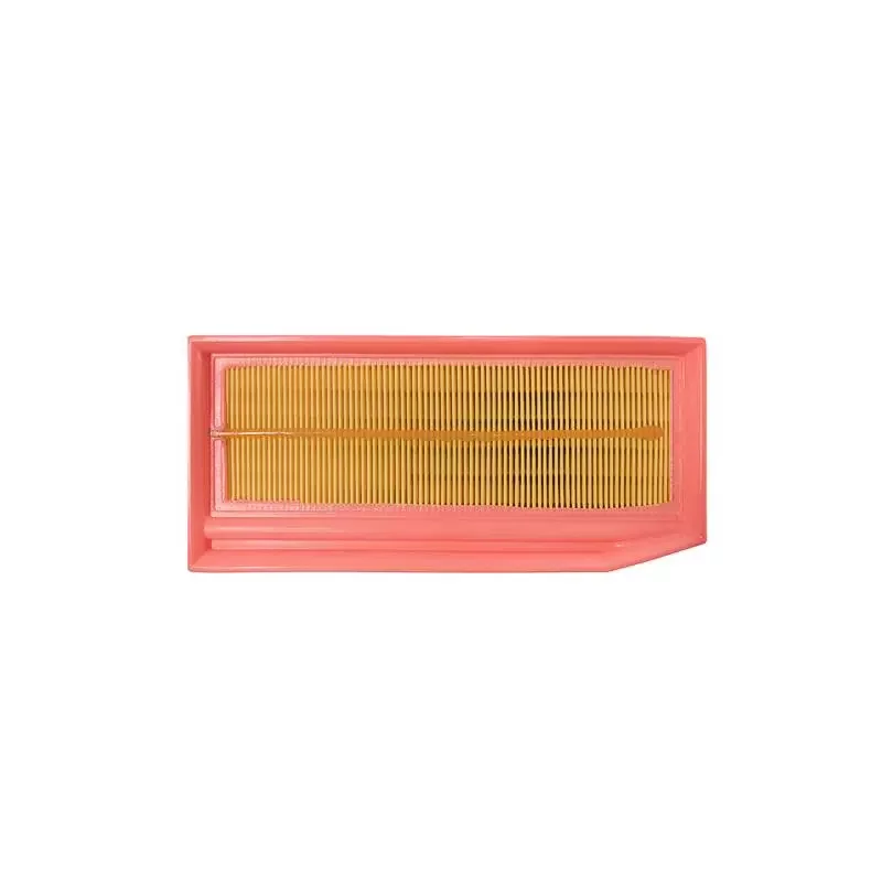 Фильтр воздушный Tokiro AF0651 SB 2386 купить,NaN