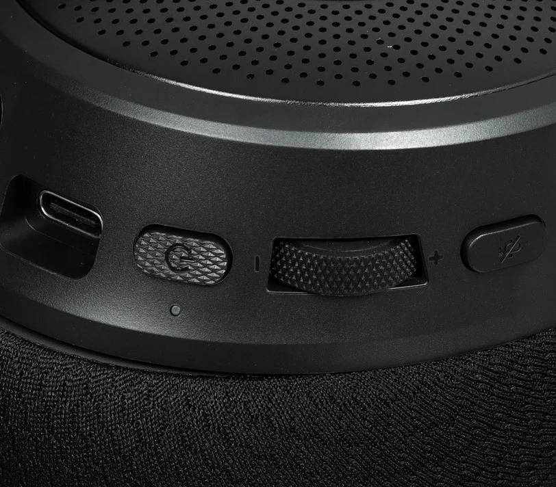 Наушники Bluetooth Razer Kraken V4 Black