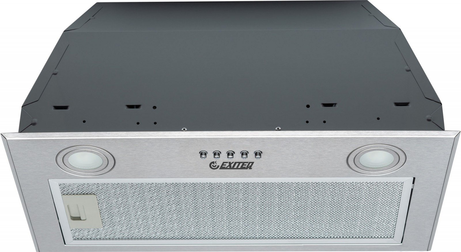 Вытяжка EXITEQ EX-1376 белый купить,NaN