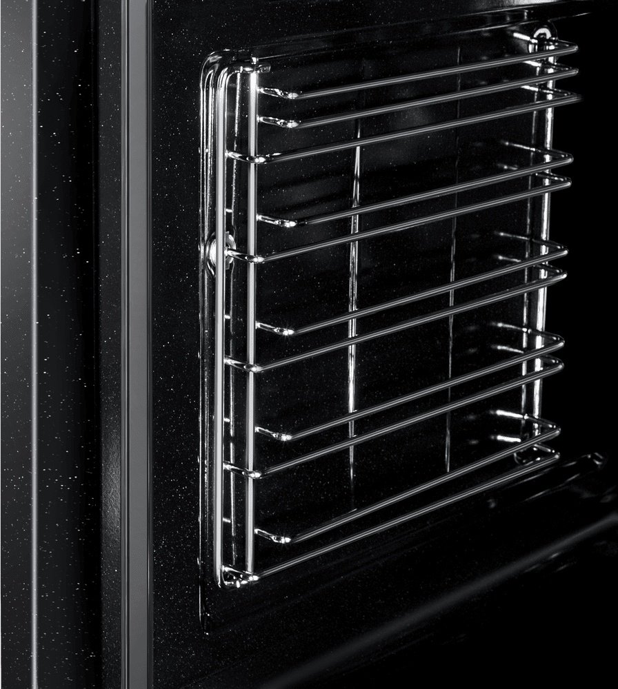 Духовой шкаф MAUNFELD FEOH7872B черный + варочная поверхность AVI6043SBK - ForteMarket Духовой шкаф MAUNFELD FEOH7872B черный + варочная поверхность AVI6043SBK купить,374990