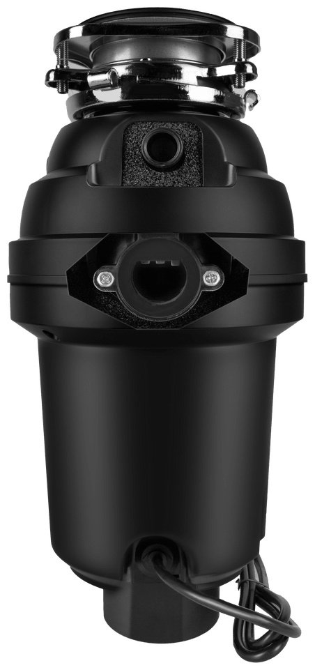 Измельчитель MAUNFELD MWD5603PB черный