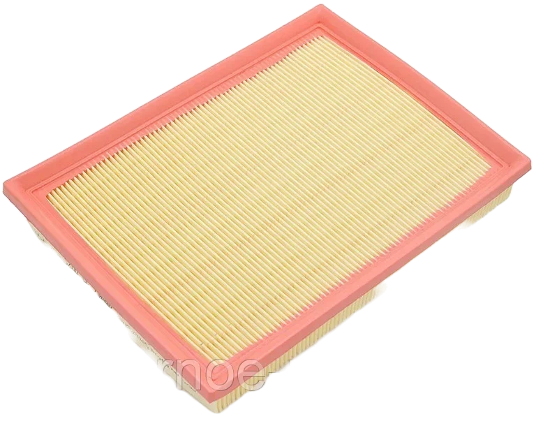 Фильтр воздушный Tokiro AF0828 SB 538 купить,NaN