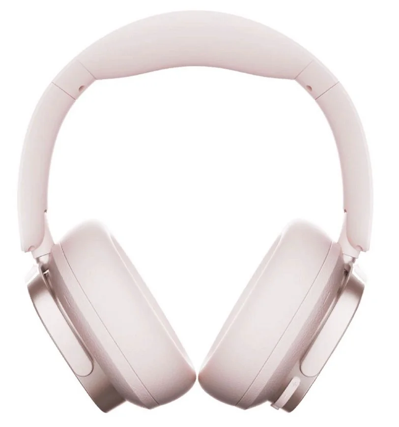 Наушники Edifier ES850NB Pink