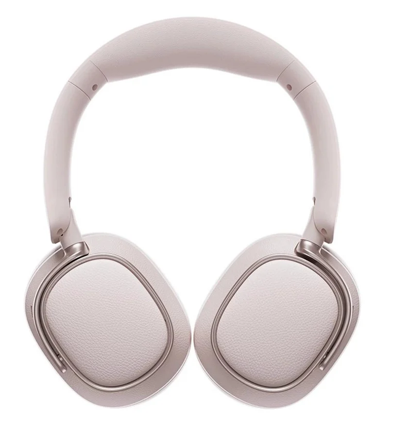 Наушники Edifier ES850NB Pink
