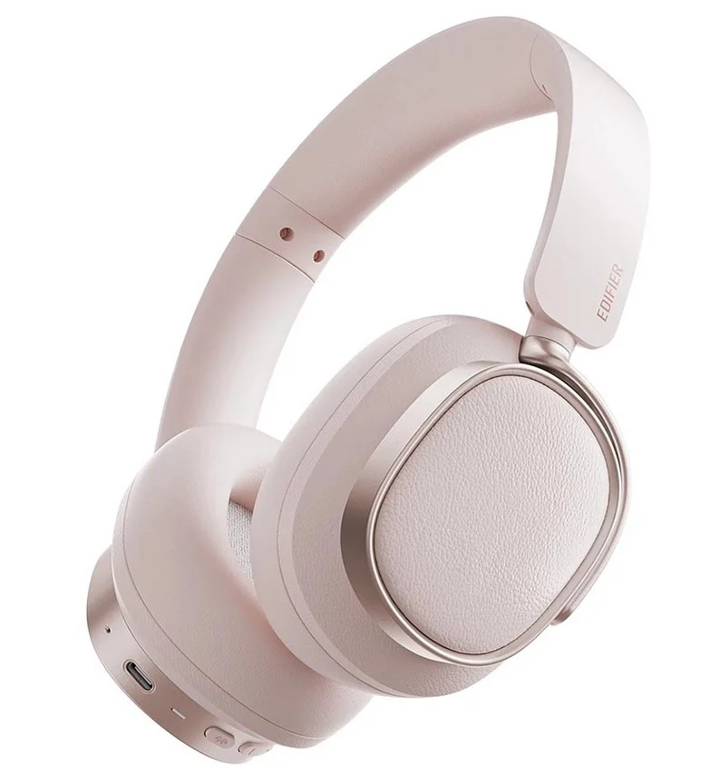 Наушники Edifier ES850NB Pink