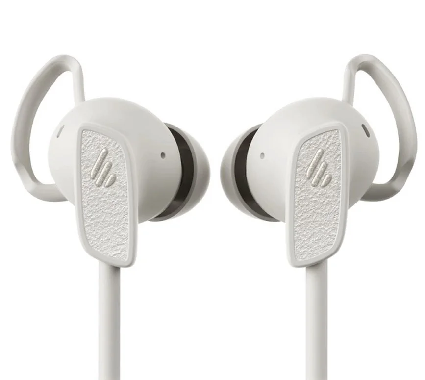 Наушники Bluetooth Edifier W280NB Pro Sand White купить,NaN