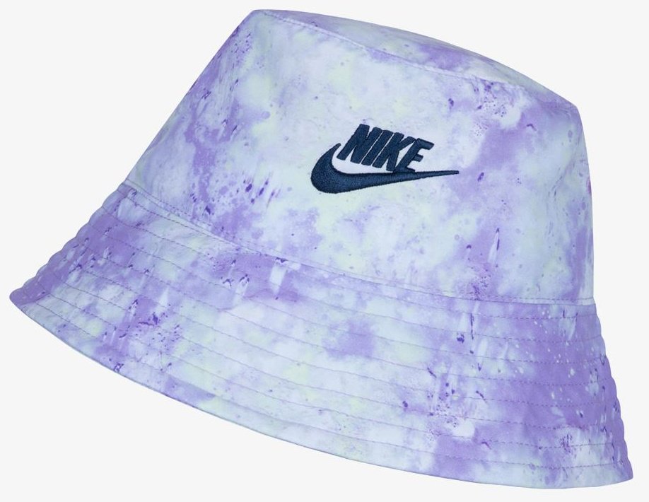 Панама Nike размер универсальный, розовый купить,NaN