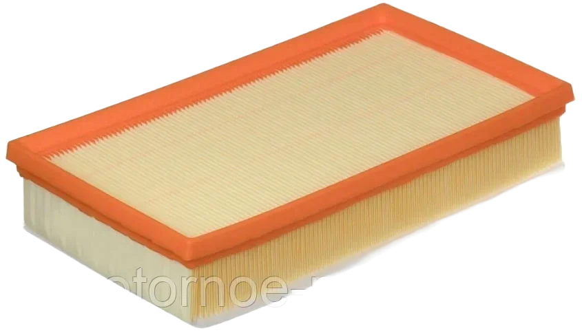 Фильтр воздушный Tokiro AF0894 купить,NaN