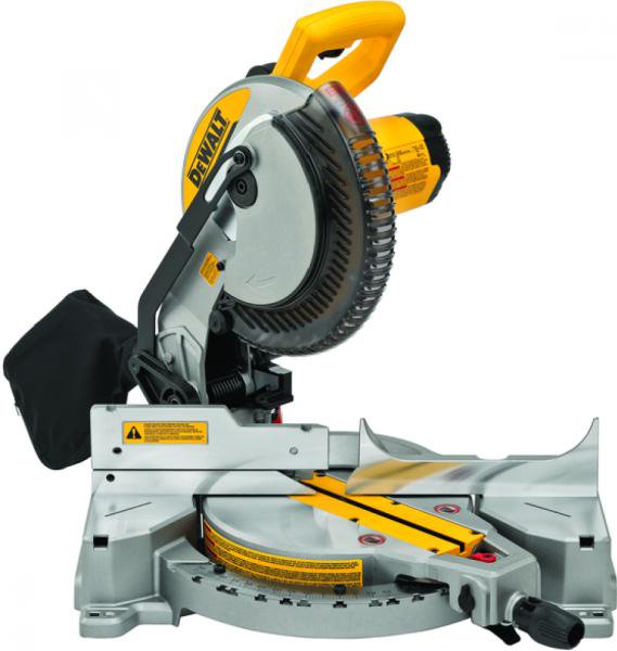 Дисковая пила DeWalt DWS713-KS купить,NaN