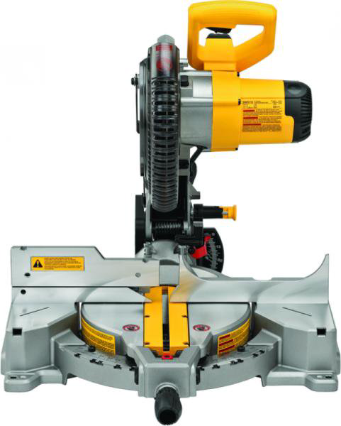 Дисковая пила DeWalt DWS713-KS купить,NaN