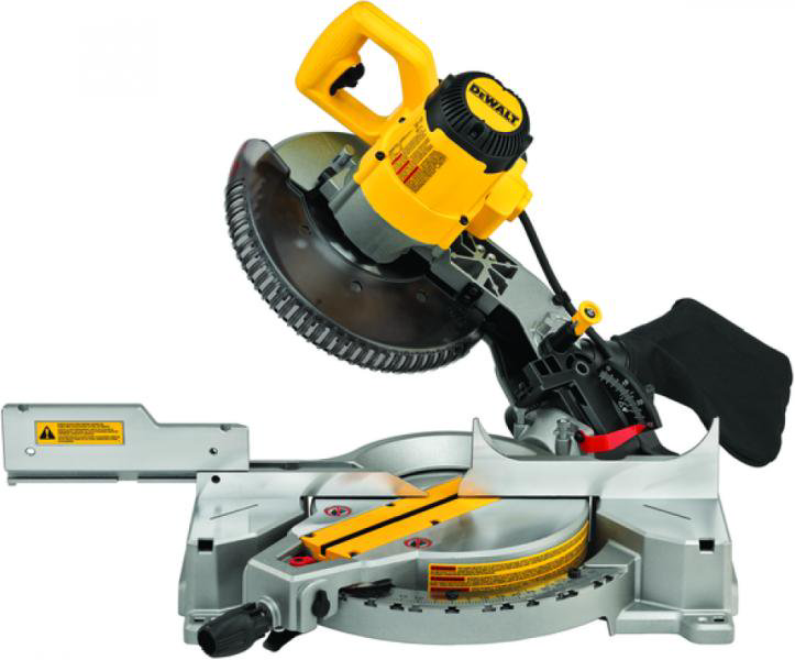 Дисковая пила DeWalt DWS713-KS купить,NaN