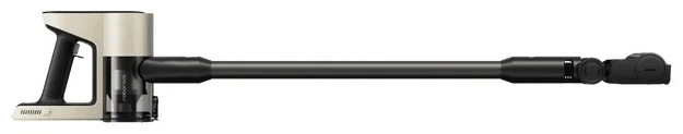 Пылесос Roborock H5 Black Grey купить,0