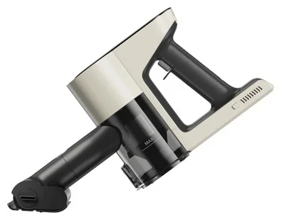 Пылесос Roborock H5 Black Grey купить,0