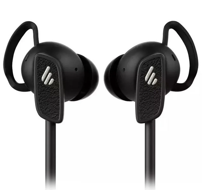 Наушники Edifier W280NB Pro черный