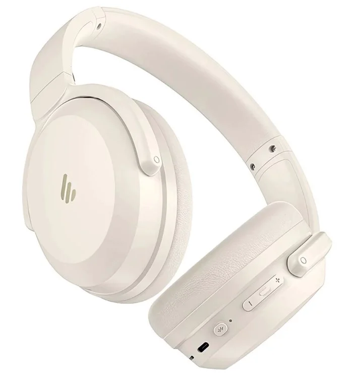 Наушники Edifier WH700NB Pro Ivory