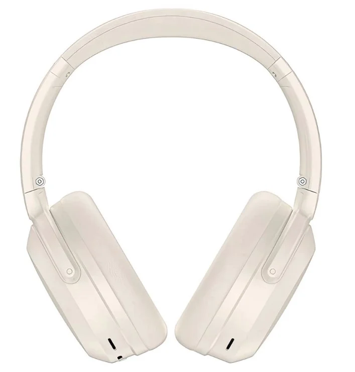 Наушники Edifier WH700NB Pro Ivory