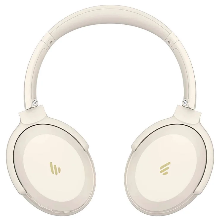 Наушники Edifier WH700NB Pro Ivory