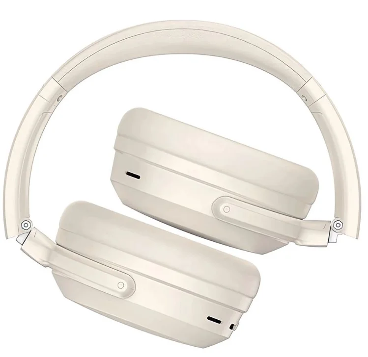 Наушники Edifier WH700NB Pro Ivory