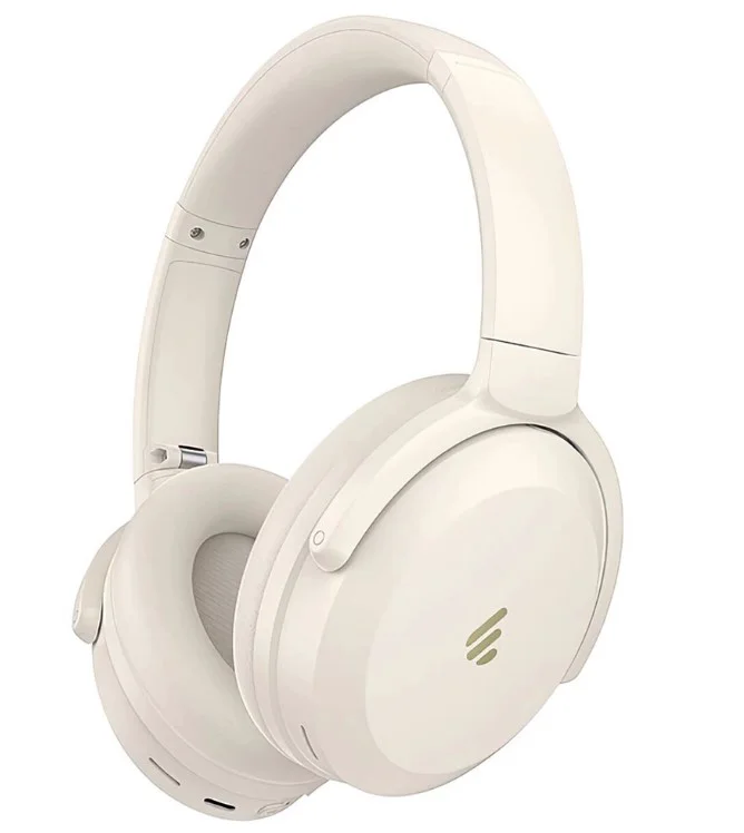 Наушники Edifier WH700NB Pro Ivory