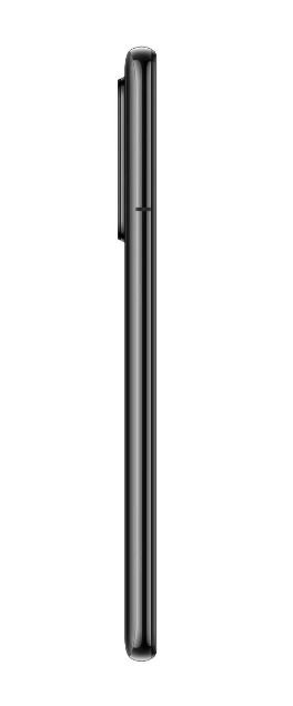 Смартфон Huawei P40 8/128Gb Black купить,NaN
