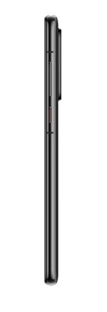 Смартфон Huawei P40 8/128Gb Black купить,NaN
