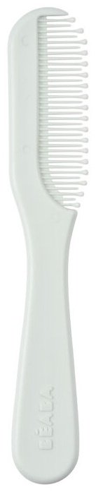 Расческа и щетка Beaba 920366 1-3 год купить,NaN