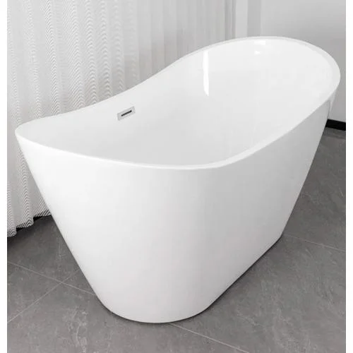 Ванна Atrize MS-02 170х75х73см белый купить,NaN