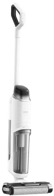 Пылесос Trouver K10 Pro White