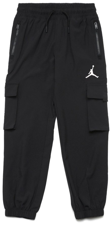 Спортивные брюки Nike черный XS купить,NaN