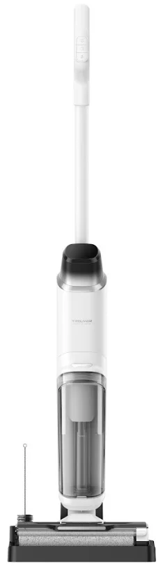 Пылесос Trouver K10 Pro White
