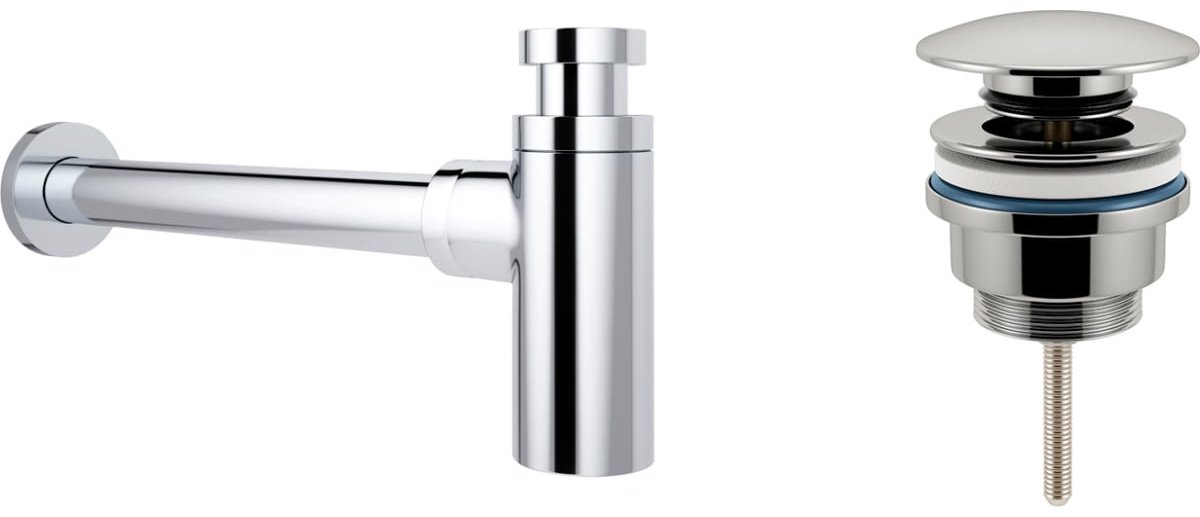 Раковина Lavinia Boho Bathroom Sink 21520006 накладная овальная 54х36 см, фарфор