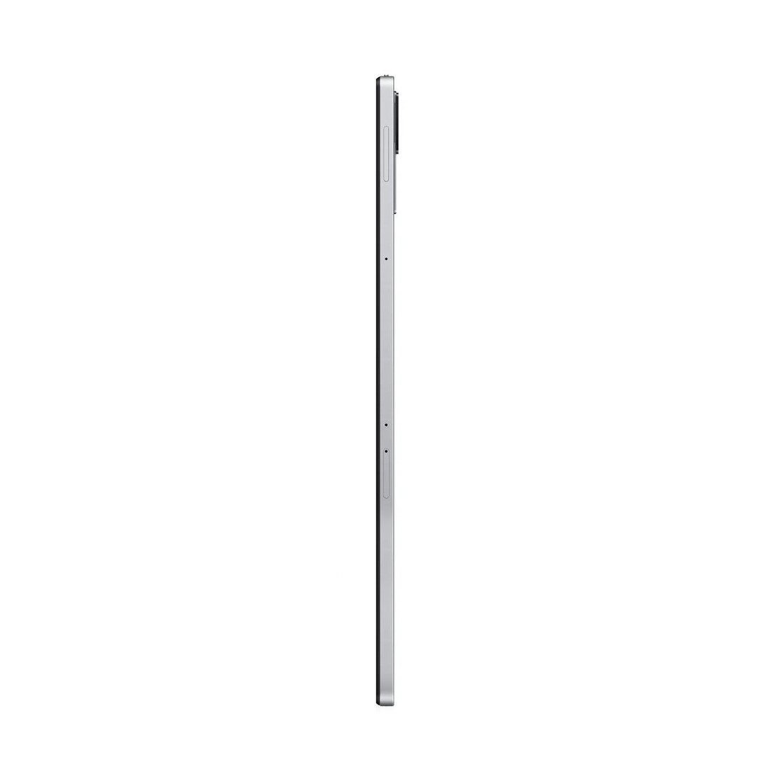 Планшет Xiaomi Redmi Pad 4/128Gb Graphite Gray купить,133930