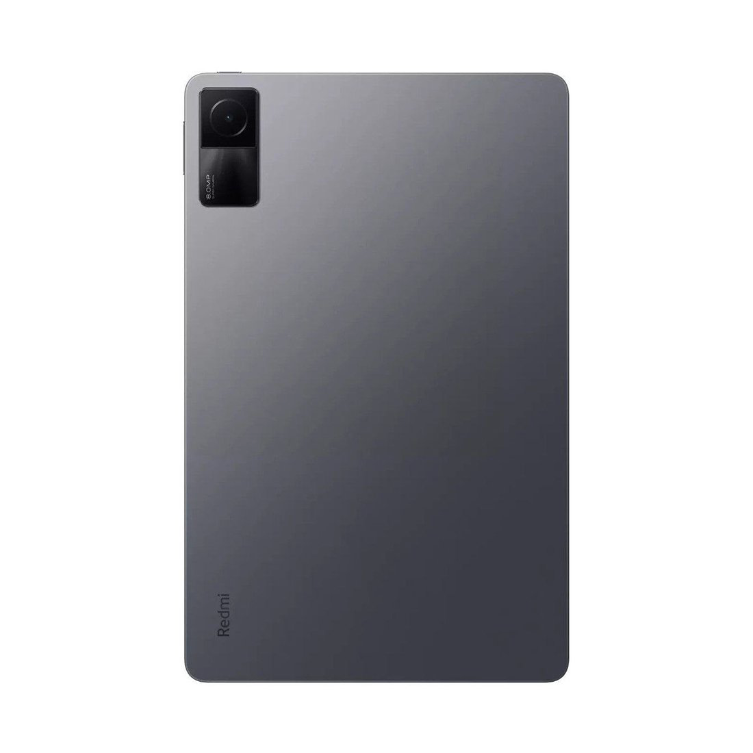 Планшет Xiaomi Redmi Pad 4/128Gb Graphite Gray купить,133930