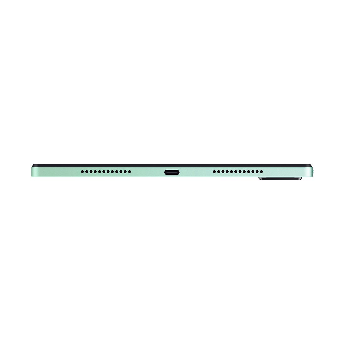 Планшет Xiaomi Redmi Pad 4/128Gb Mint Green - ForteMarket Планшет Xiaomi Redmi Pad 4/128Gb Mint Green купить,0