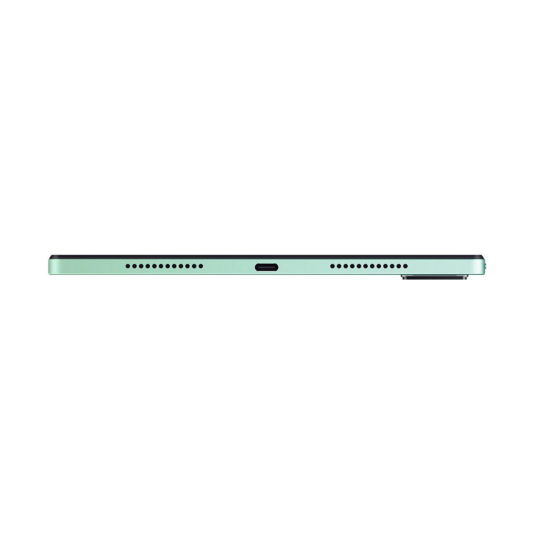 Планшет Xiaomi Redmi Pad 4/128Gb Mint Green купить,133930