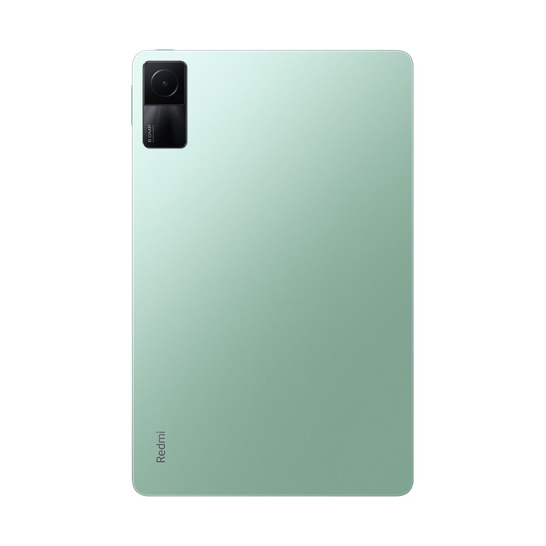 Планшет Xiaomi Redmi Pad 4/128Gb Mint Green - ForteMarket Планшет Xiaomi Redmi Pad 4/128Gb Mint Green купить,0