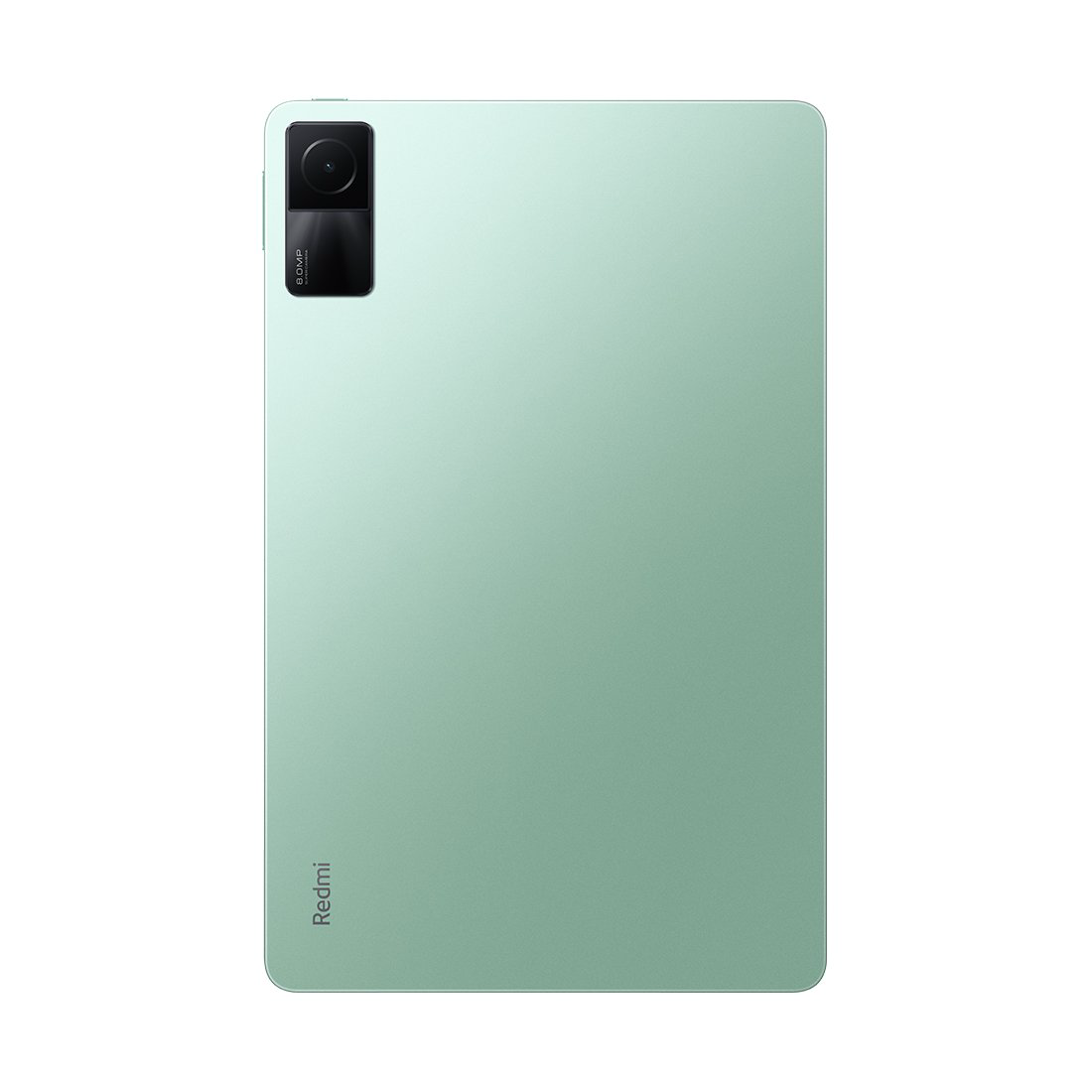 Планшет Xiaomi Redmi Pad 4/128Gb Mint Green купить,133930