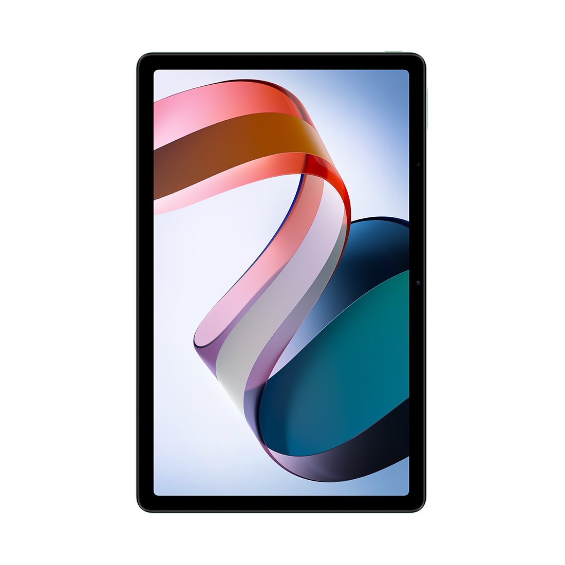 Планшет Xiaomi Redmi Pad 4/128Gb Mint Green