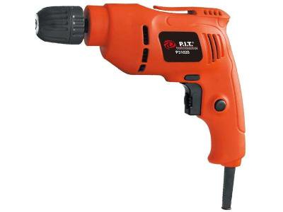 Шуруповерт Pit 31020  купить,NaN