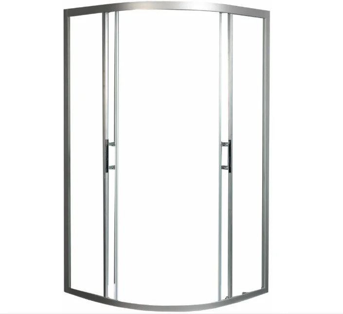 Душевое ограждение WeltWasser WW500 С 90/189 H15 90х90х189см с поддоном купить,NaN