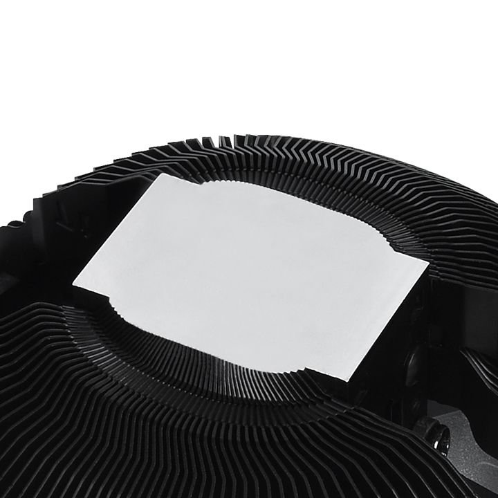 Кулер Thermaltake UX100 ARGB Lighting CL-P064-AL12SW-A купить,0
