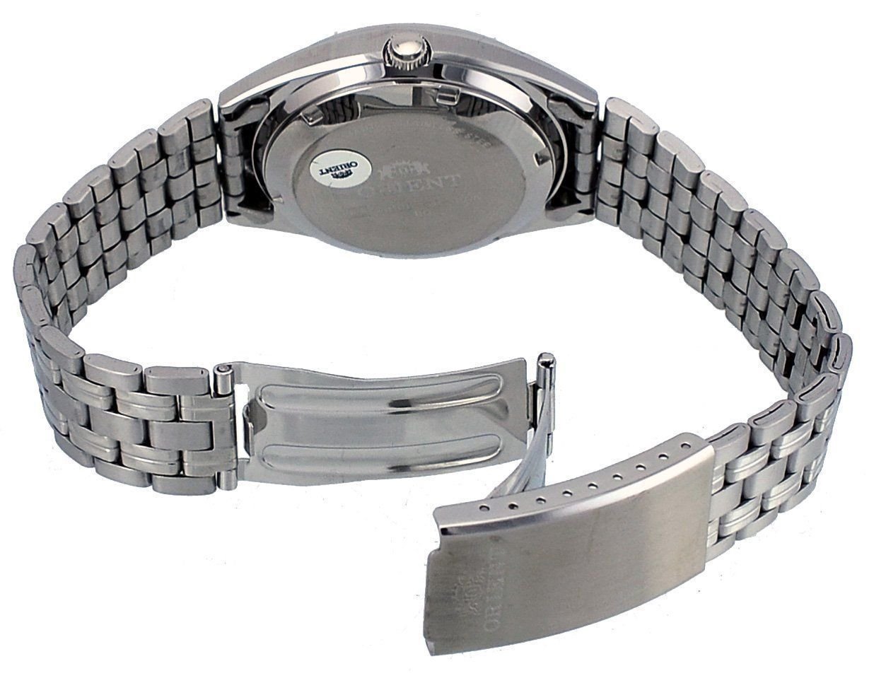 Часы Orient FAB0000DC9  купить,NaN