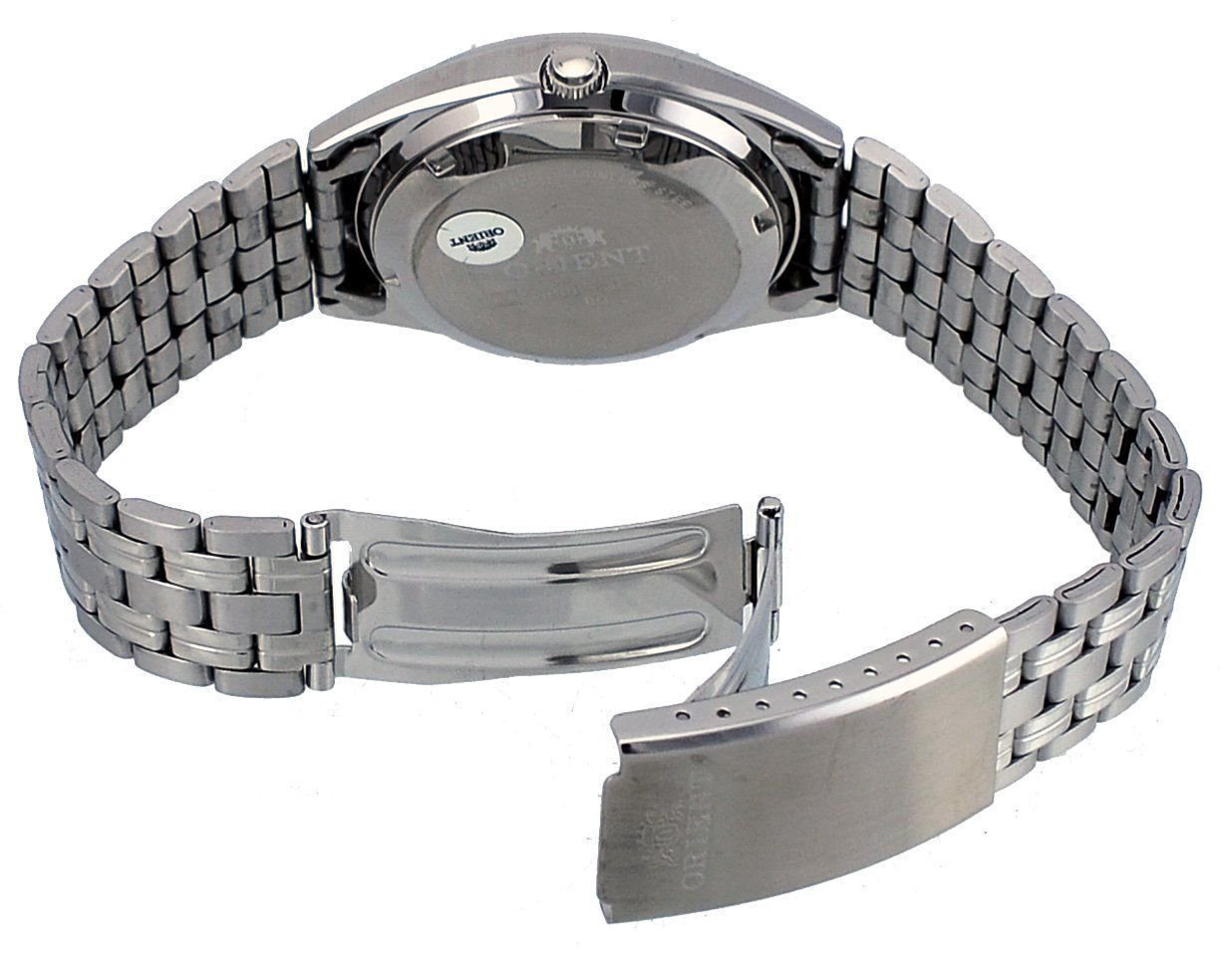 Часы Orient FAB0000DC9  купить,NaN