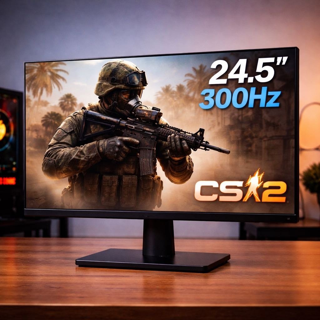 DARKCOMP i7-12700F / RTX 4070 12 Гб / 32 Гб / SSD 1000 Гб / Win 11 Pro купить,NaN