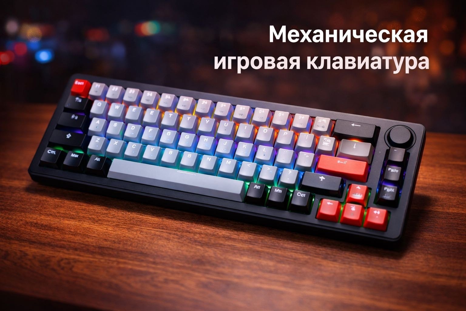 DARKCOMP i7-12700F / RTX 4070 12 Гб / 32 Гб / SSD 1000 Гб / Win 11 Pro купить,NaN