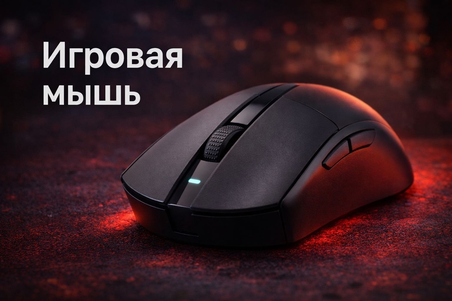 DARKCOMP i7-12700F / RTX 4070 12 Гб / 32 Гб / SSD 1000 Гб / Win 11 Pro купить,NaN