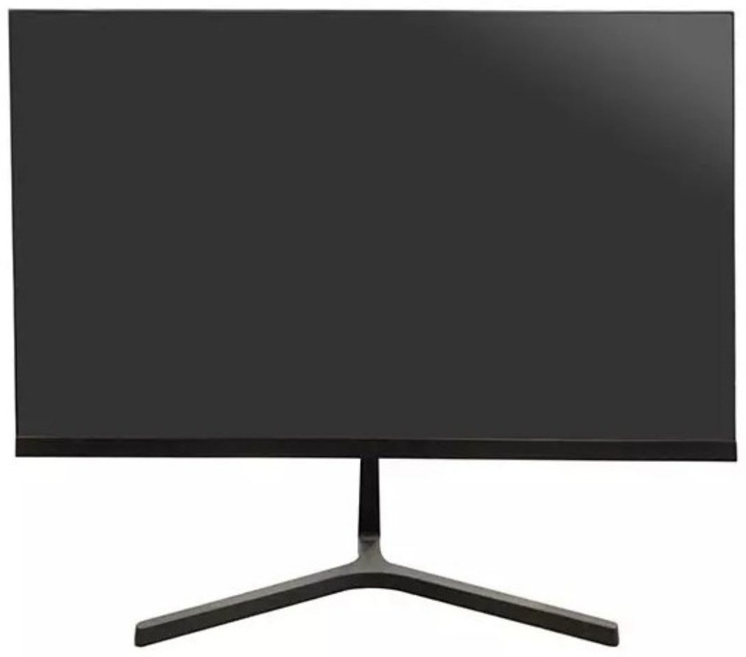 DARKCOMP i5-10400F / RTX 4060 8 Гб / 16 Гб / 500 Гб SSD 1000 Гб / Win 11 Pro