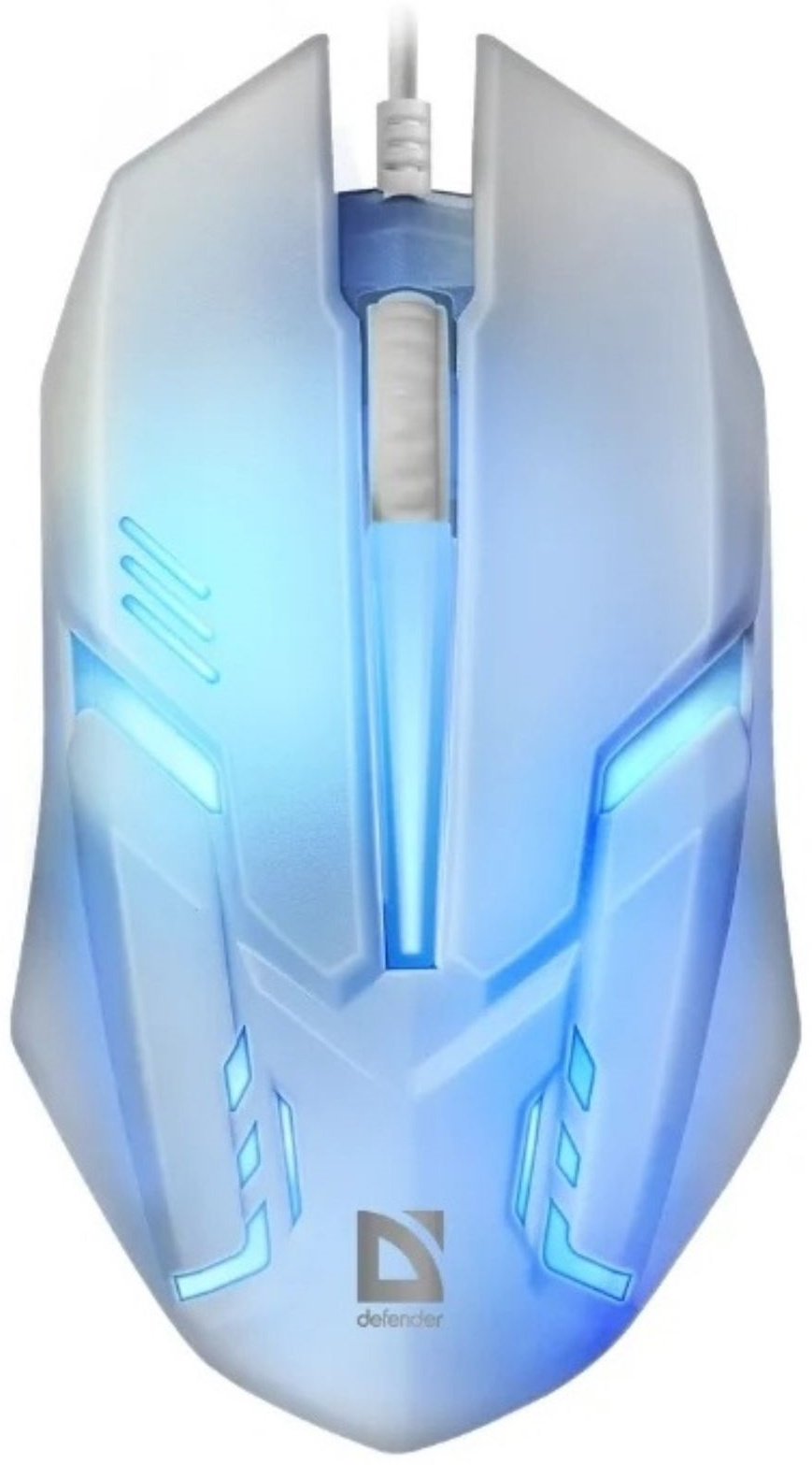 DARKCOMP i5-10400F / RTX 4060 8 Гб / 16 Гб / 500 Гб SSD 1000 Гб / Win 11 Pro купить,NaN